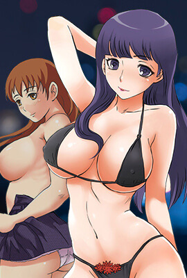 滴滴漫画免费看韩漫精选